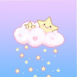 Meet your Posher, Bella